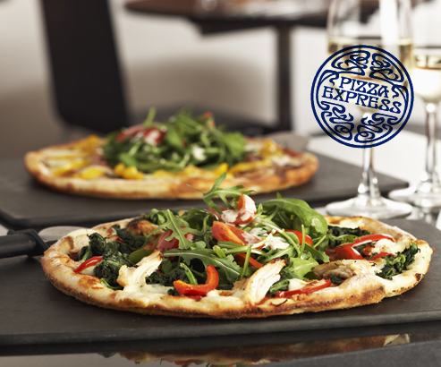 pizza express restaurants halal revives storm secret mend pondicherry experience labelling food sagmart india