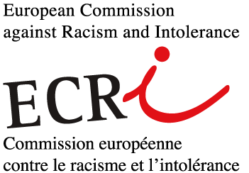 ECRI warns of "growing trend” in Islamophobia across Europe