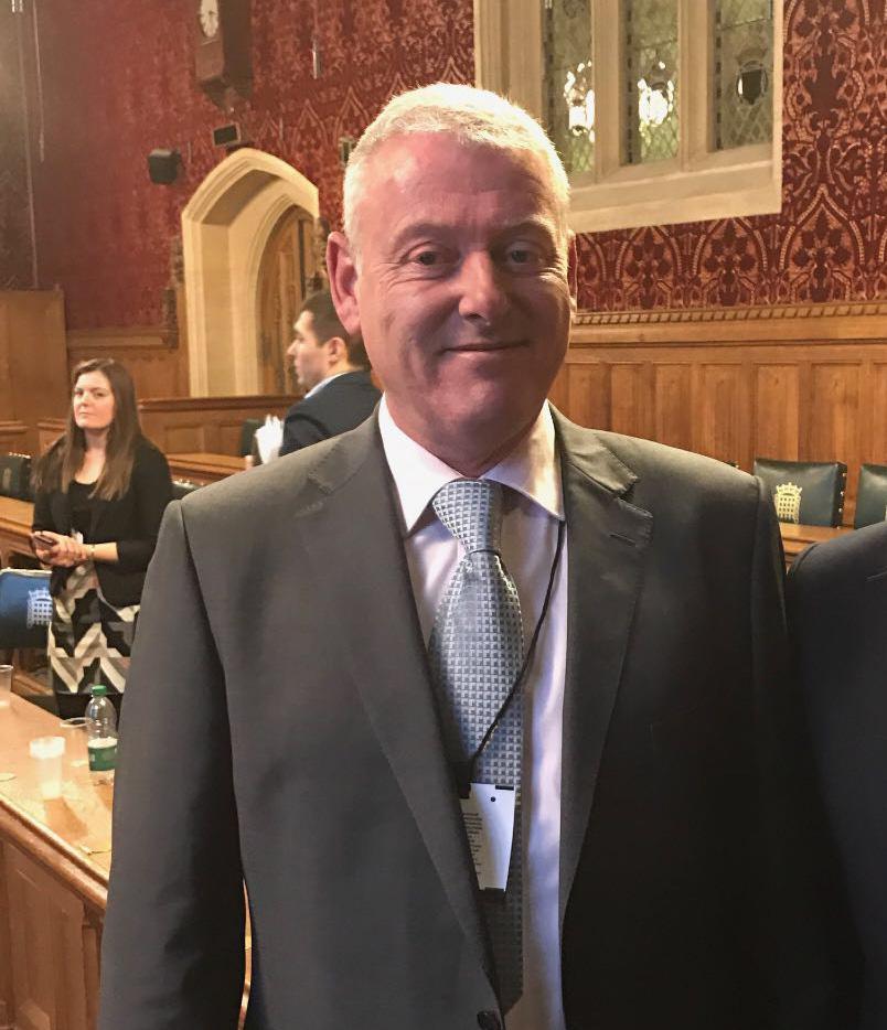 Labour dismisses candidate for racist tweets
