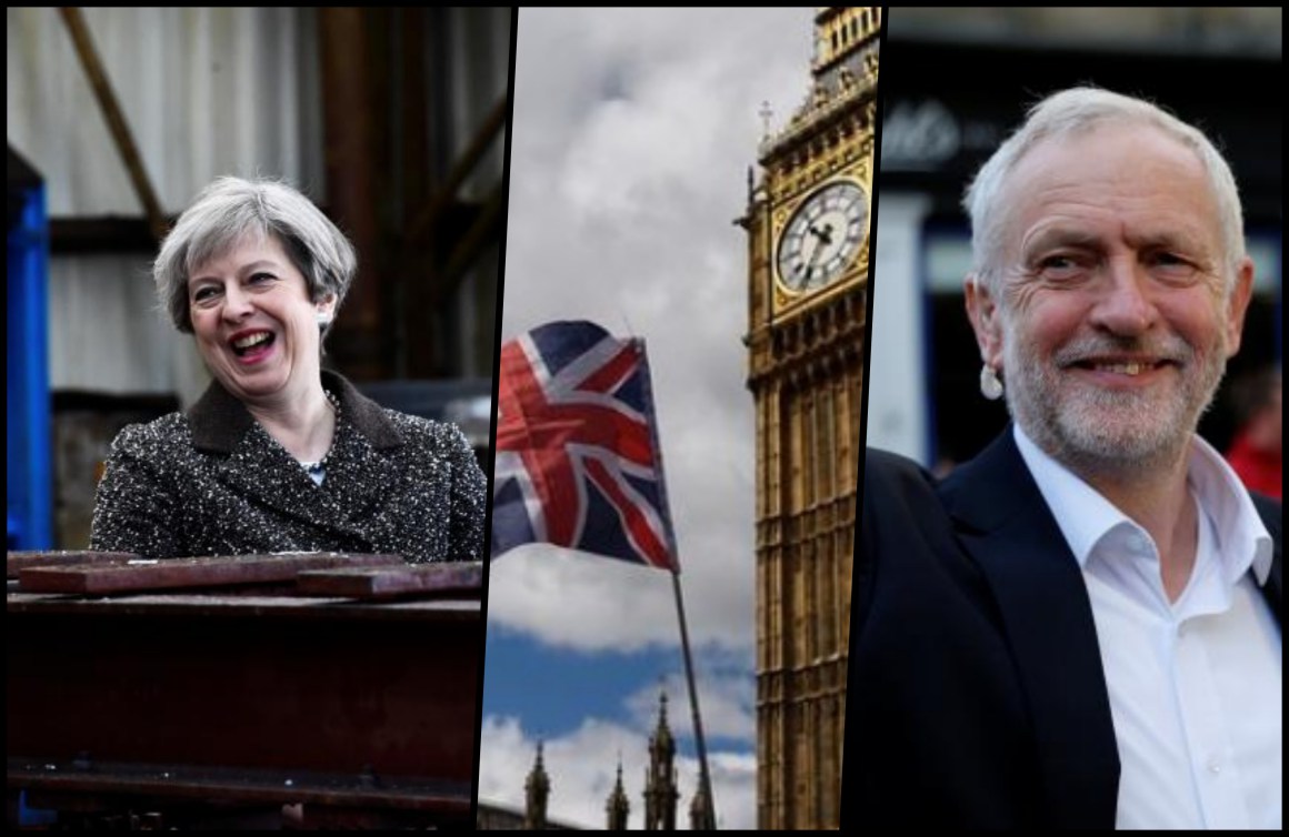 How influential was the Muslim vote?