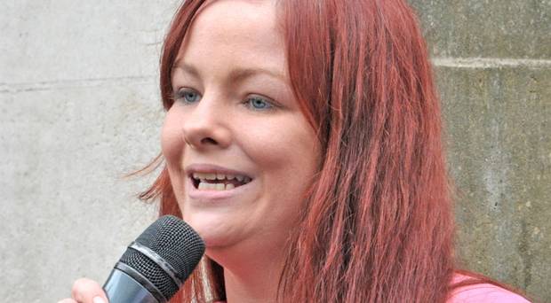 Belfast councillor supports anti-Islam speeches