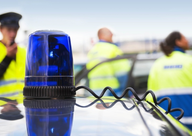 Muslim Doctor ‘warned she might get arrested’ after reporting Islamophobic abuse
