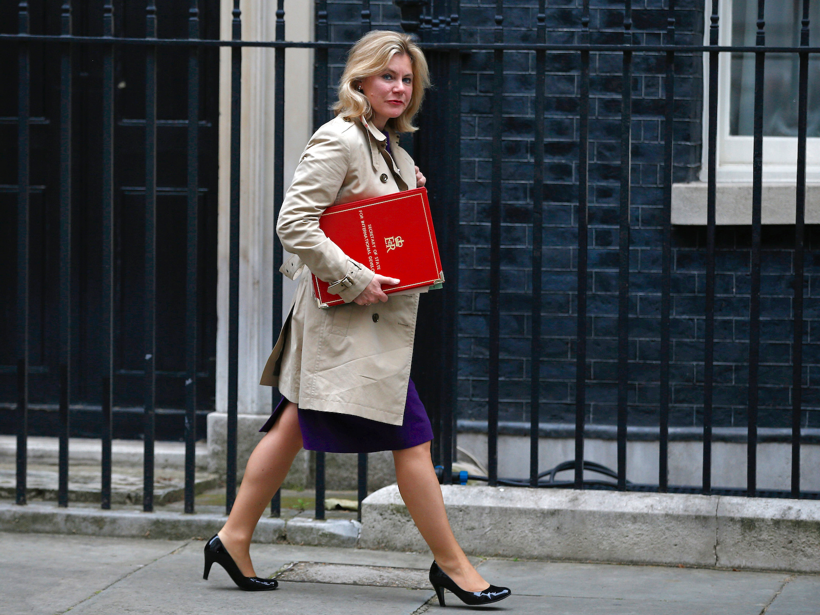 Department for Education continues to use ‘Trojan Horse’ scandal