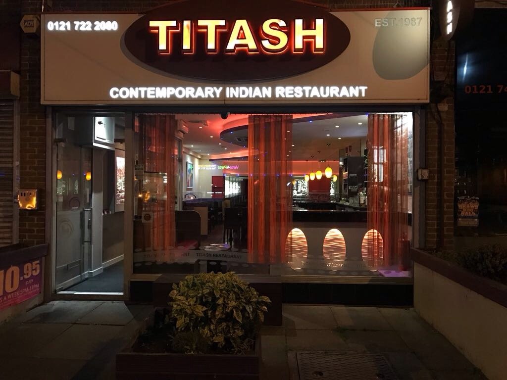 Taxi driver called a “filthy Muslim” by Islamophobic thug in Birmingham