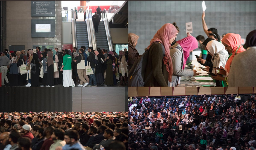 What we did at MEND in 2017