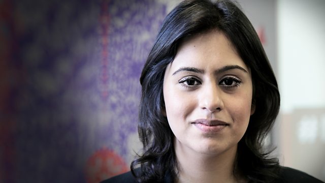 Open letter to Home Secretary calling for removal of Sara Khan as counter-extremism tsar