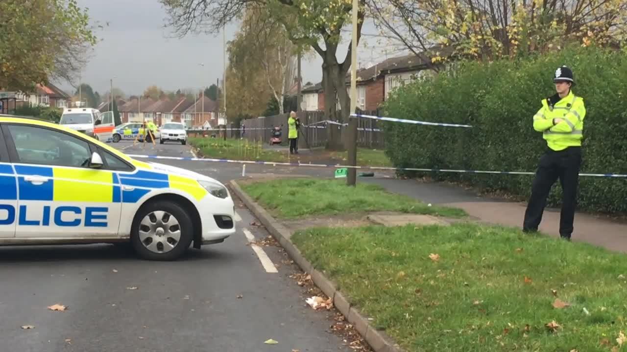 Man accused of running over Muslim woman – “had run over a “P***” and “was proud of himself”