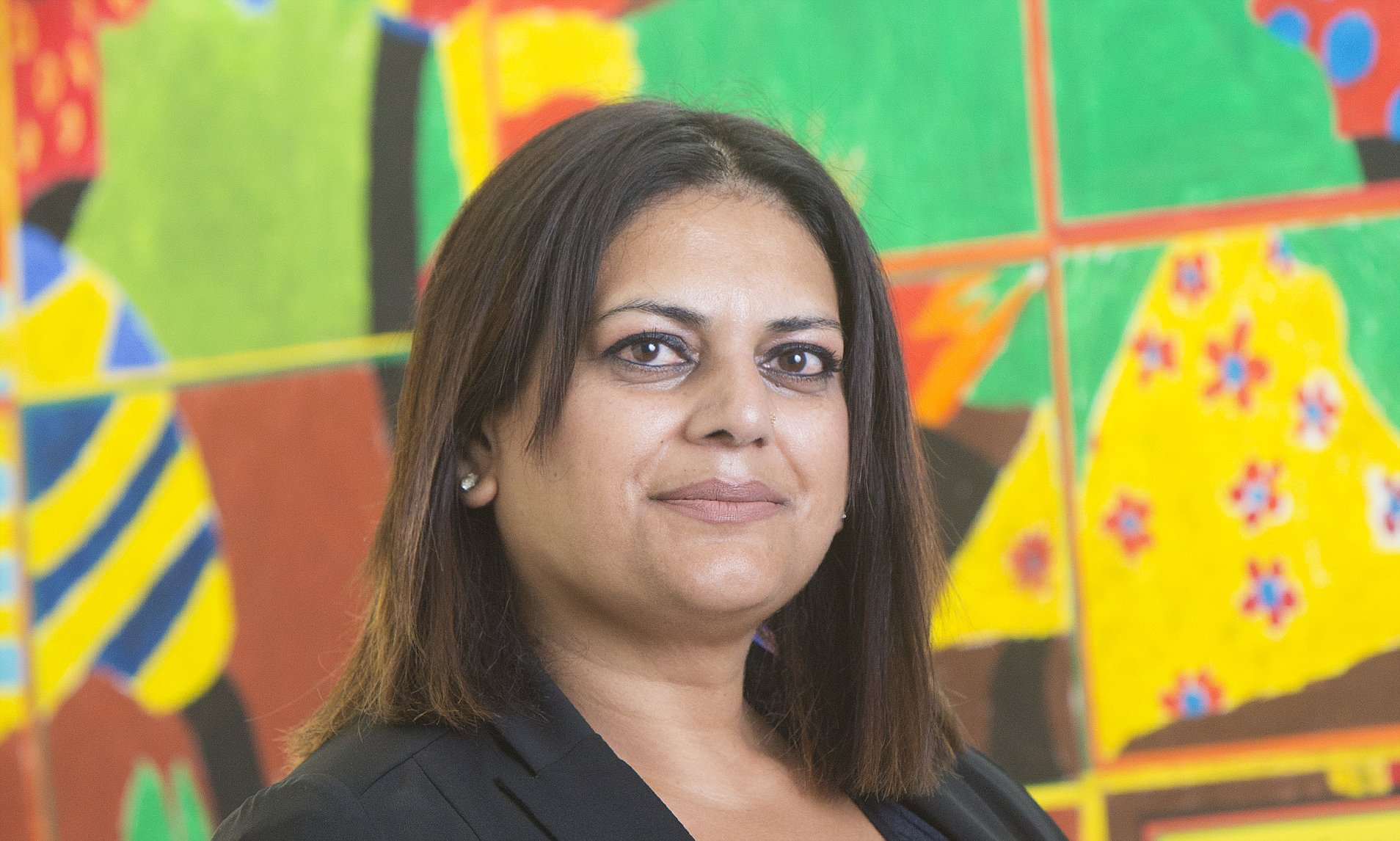St Stephen’s headteacher accuses the Sunday Times of “twisting” her words