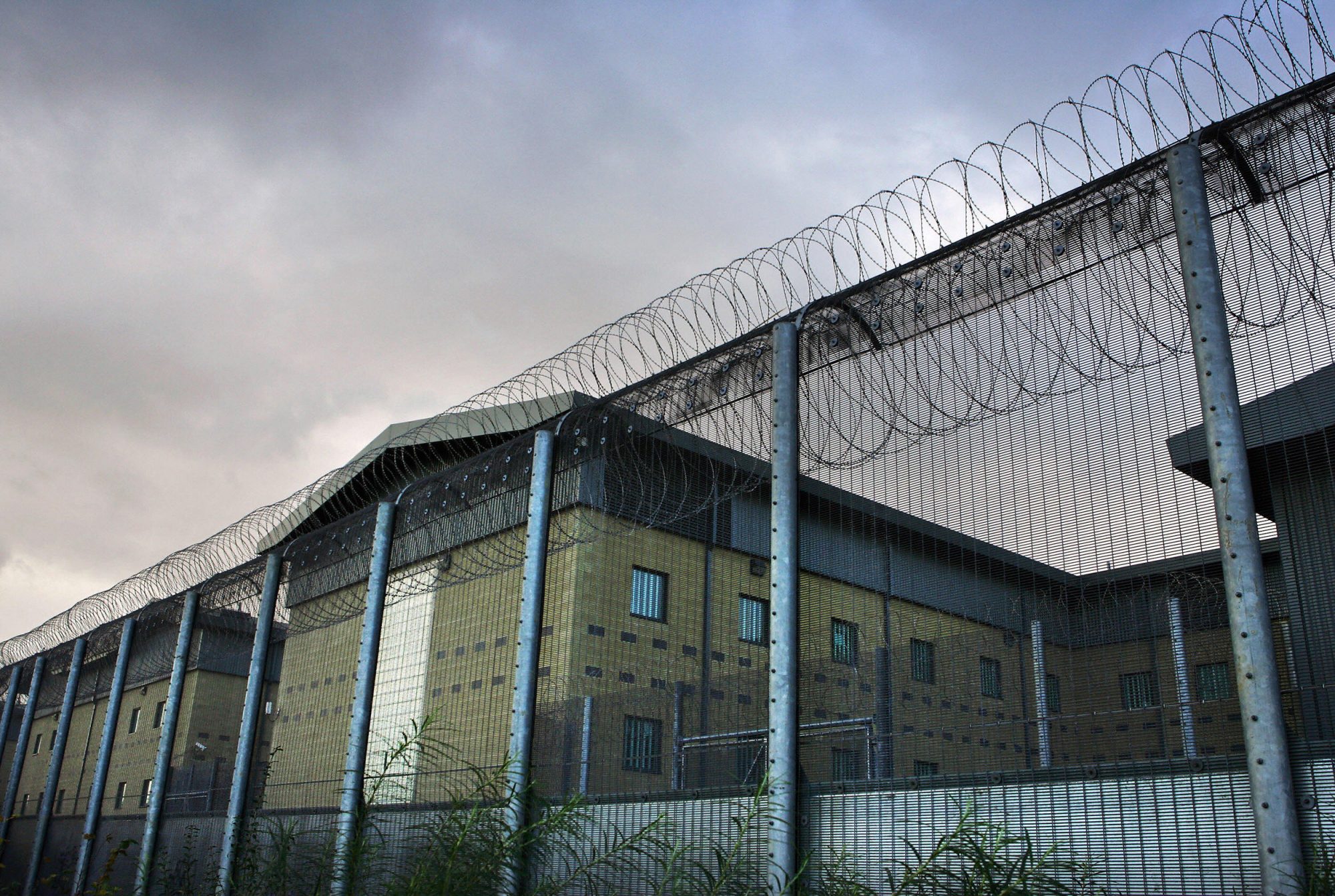 British Government’s disregard of Muslim rights in detention centre criticised by High Court