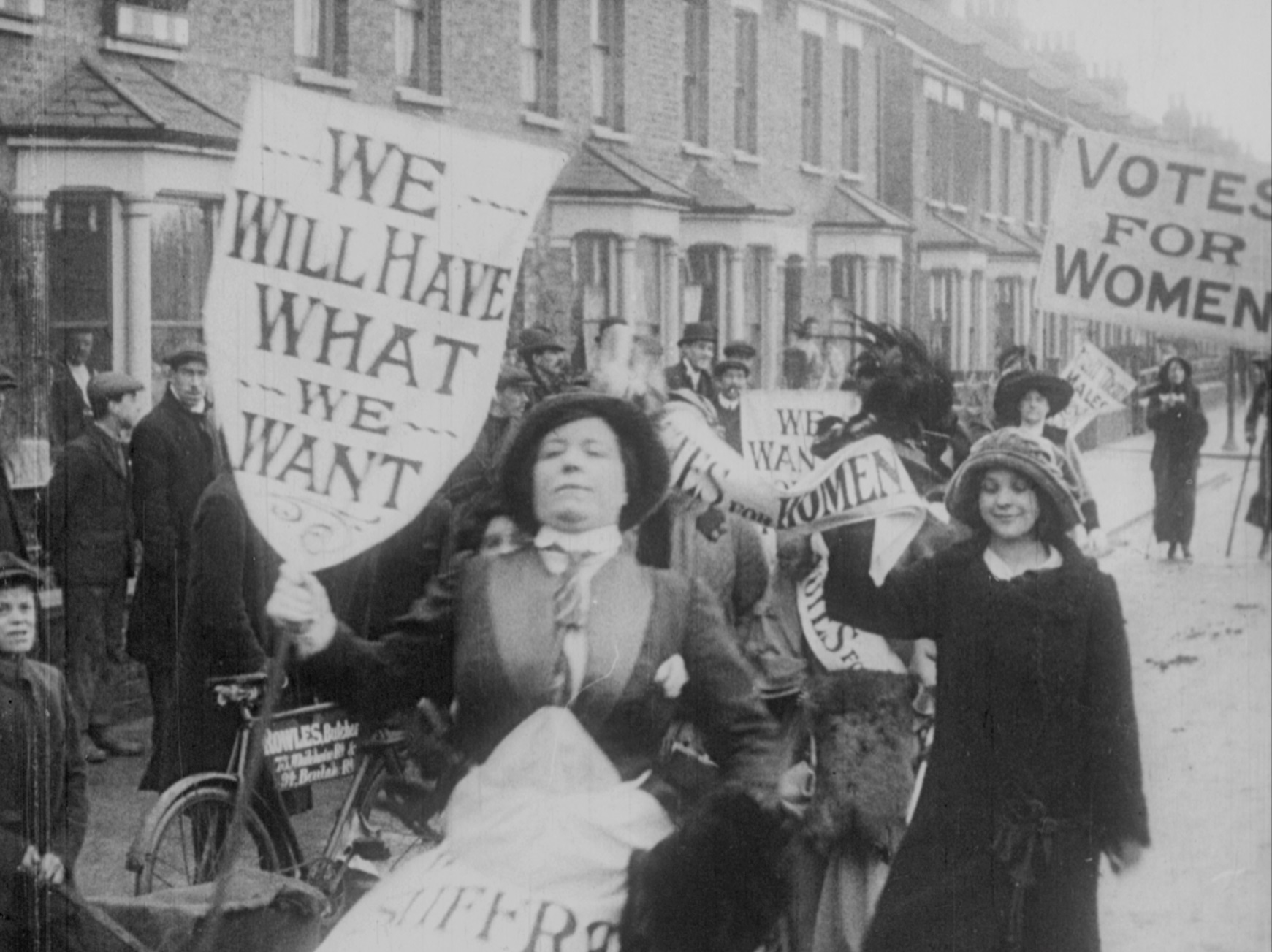 100-years-since-women-were-first-allowed-to-vote-and-we-re-still-not