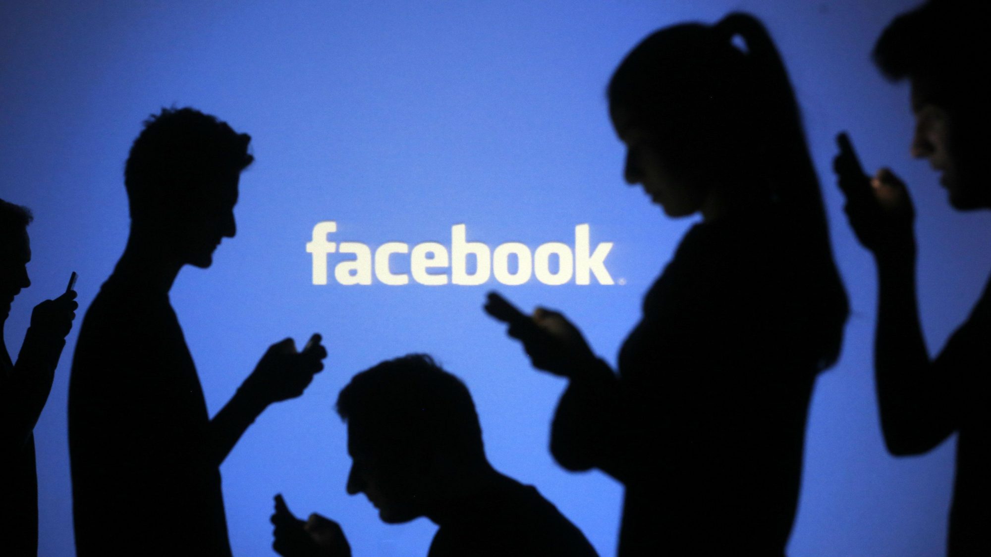 Facebook takes action against 1.5 billion accounts in first 3 months of 2018
