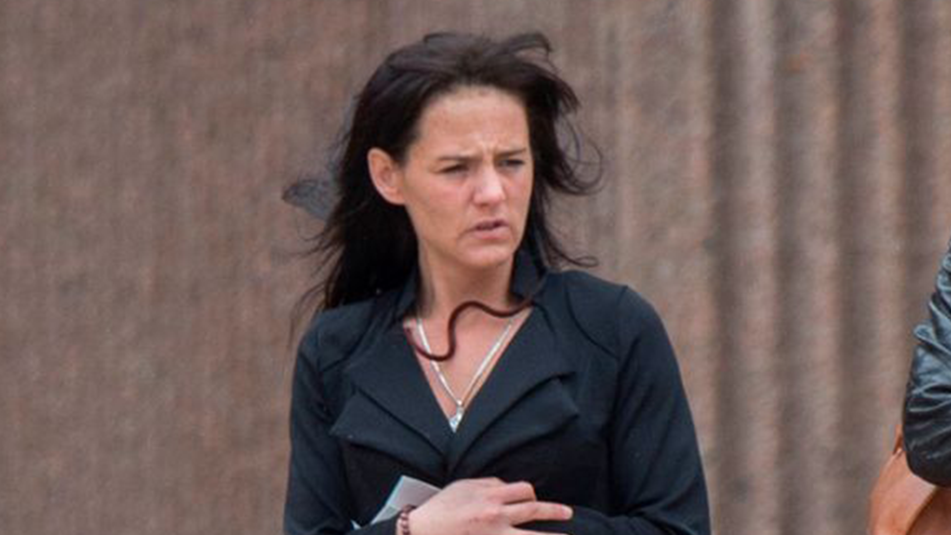 Muslim mum attacked – another case of Islamophobia being incorrectly recorded?