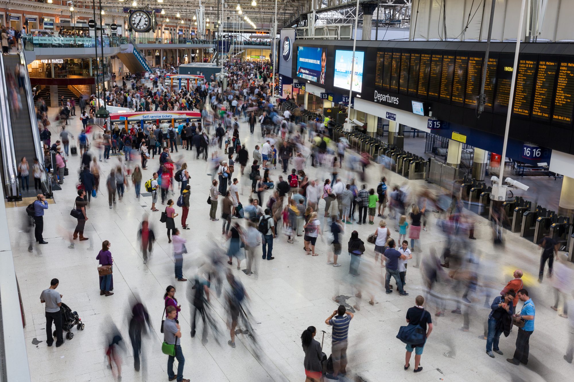 Press Release: Government’s proposed integration strategy alarms Muslims and equalities activists due to its overlap with counter-terror strategies.