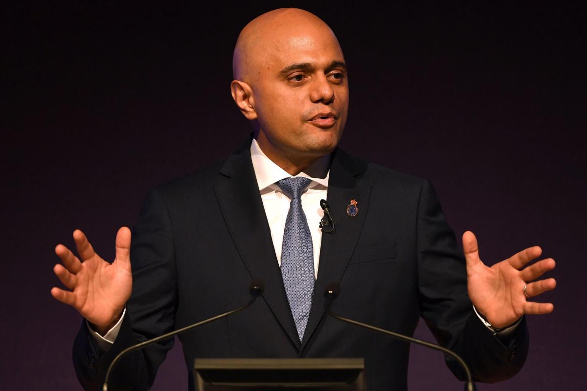 “Full steam ahead”: Government ignores criticism of Prevent and launches new CONTEST strategy