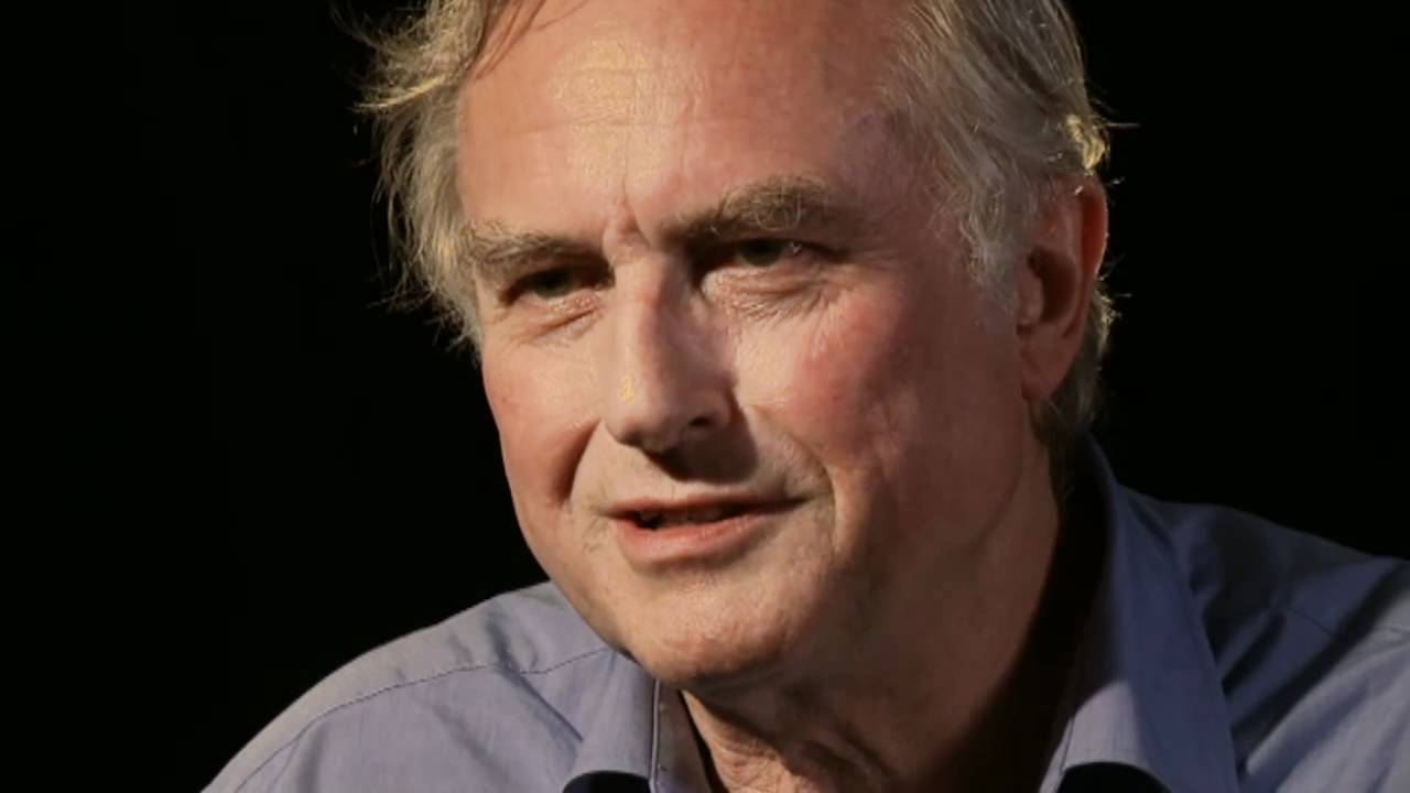The Dawkins Delusion