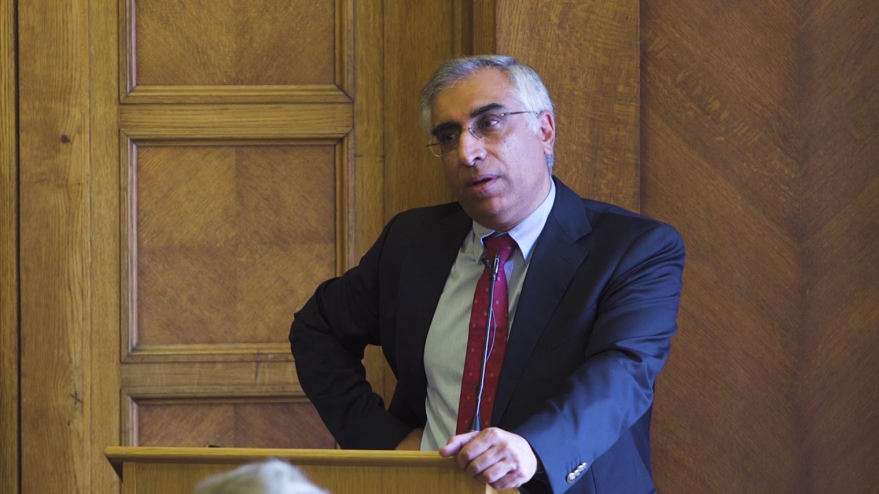 UN Special Rapporteur: UK Government should consider PREVENT impact on minorities which is “dividing, stigmatising and alienating communities”