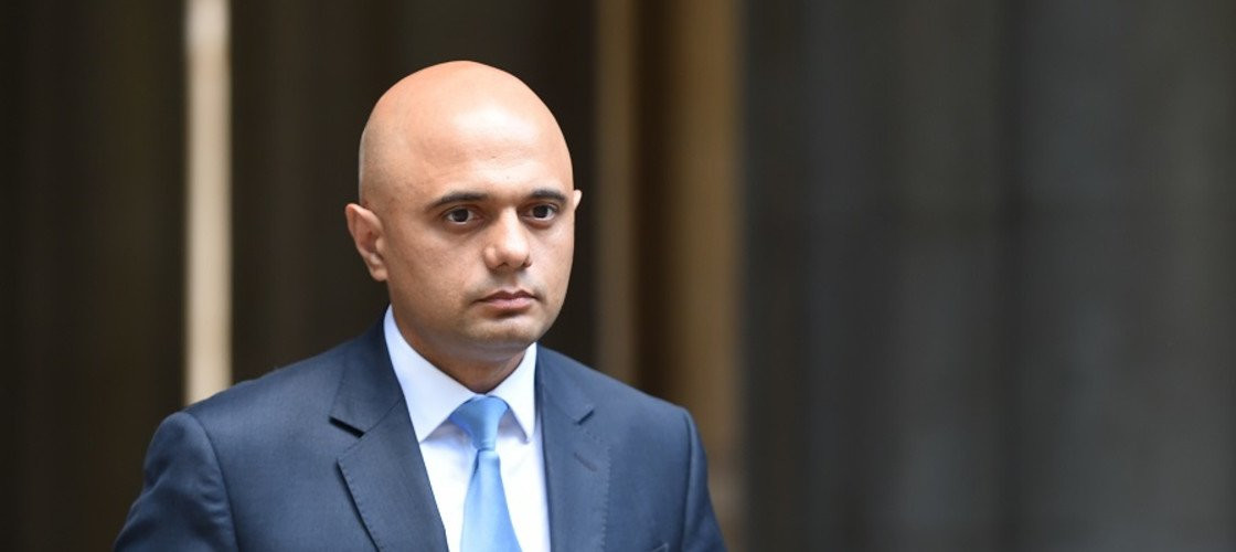Why it is wrong to highlight ‘Asian Grooming Gangs’